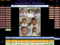 dongnhon.com