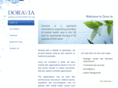 doravia.com