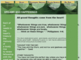 dreamsandhappenings.com