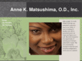 drmatsushima.com