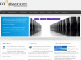 dtadvanced.com
