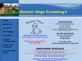 dunkindogs.net