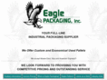 eaglepackaging.com