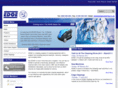 edgecleaning.co.uk