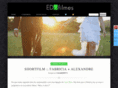 edufilmes.com