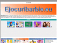 ejocuribarbie.eu