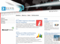 elvabaltic.com