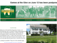 emerald-glen.com