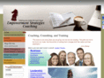 empowermentstrategiescoaching.com