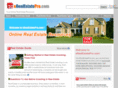 erealestatepro.com