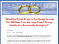 esaveyourmarriage.com