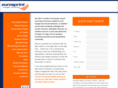 euro-sprint.co.uk