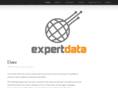 expertdata.com