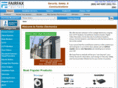 fairfaxelectronics.net