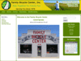 familybicyclecenter.com