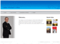 fathermichaelcollins.com