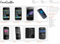 fonegrabber.com