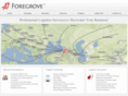 foregrove.com