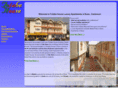 fotabehouse.com