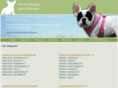 frenchbulldoglinks.com