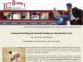 fshroofing.com