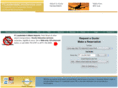 ftlauderdalelimoservice.com