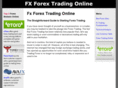fx-forex-trading.net