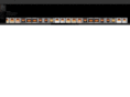 fyfireplace.com