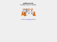 galfuvar.net