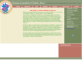 gardenclubsoftexas.com