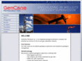 geocana.biz