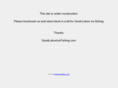 glicefish.com