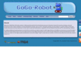 gogo-robot.com
