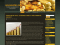goldguides.org