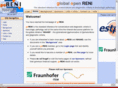 goreni.com