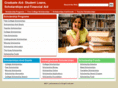 graduateaid.com