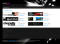 graphicsense.com