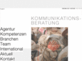 gremlichfatzer.ch