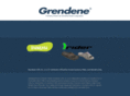 grendha.com