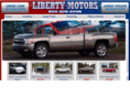 gvautocenter.com