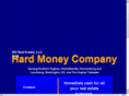 hardmoneycompany.com