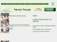 havenhouseinc.org