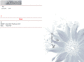 helide.net
