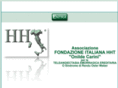 hht.it