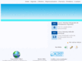 hidrofit.com