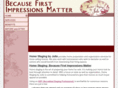homestagingbyjulie.com
