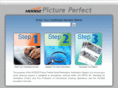 hoodzpictureperfect.com