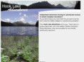 hooklake.com