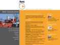 hydraulikzylinder.org
