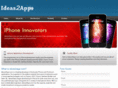 ideas2apps.com